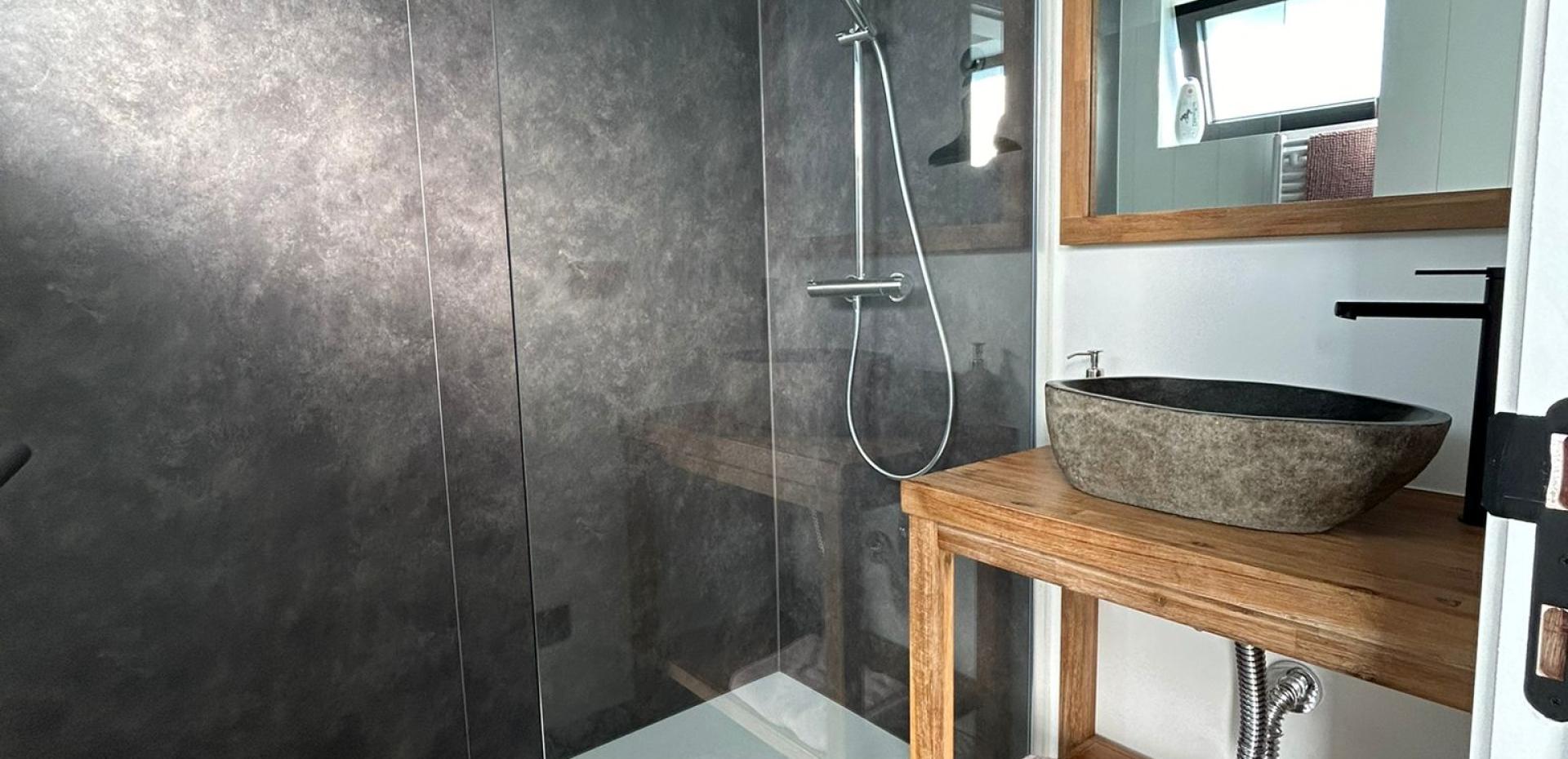 badkamer02