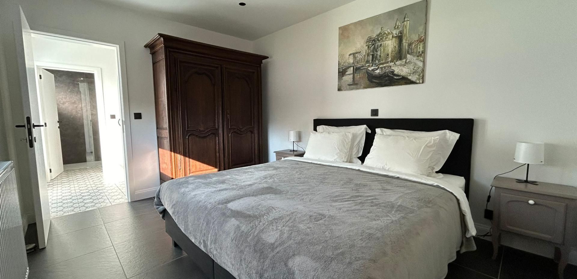 slaapkamer05