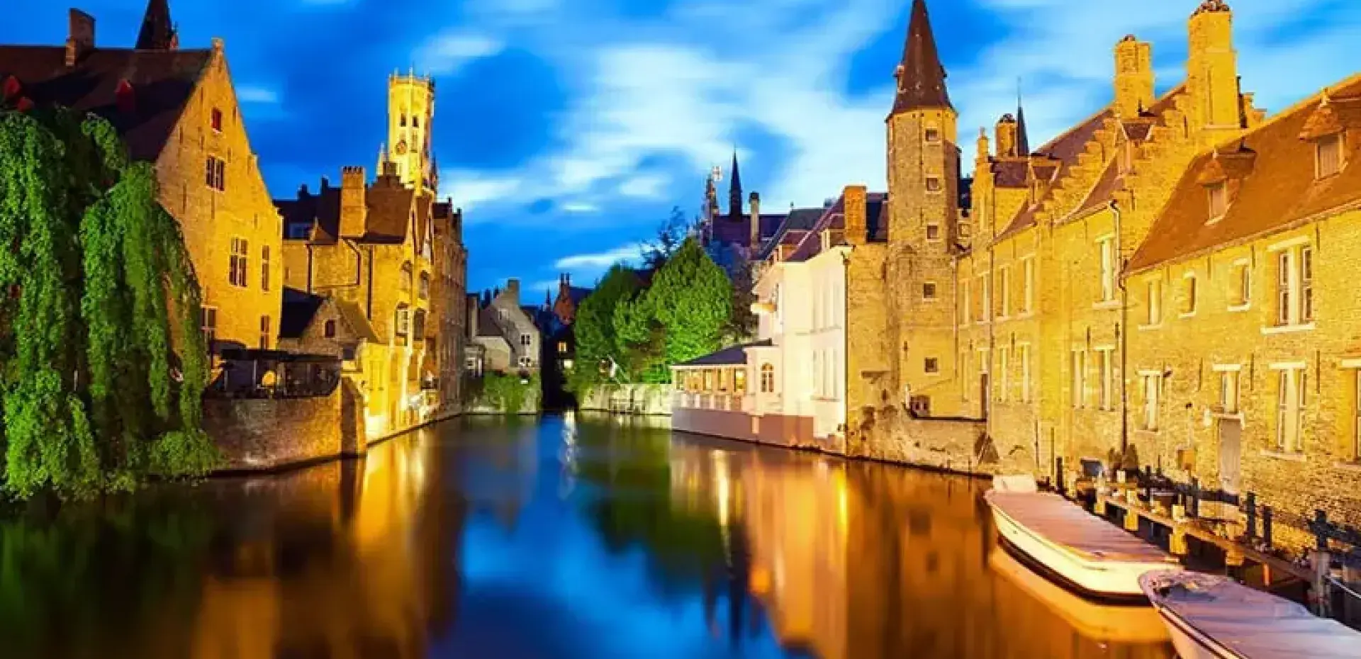 brugge