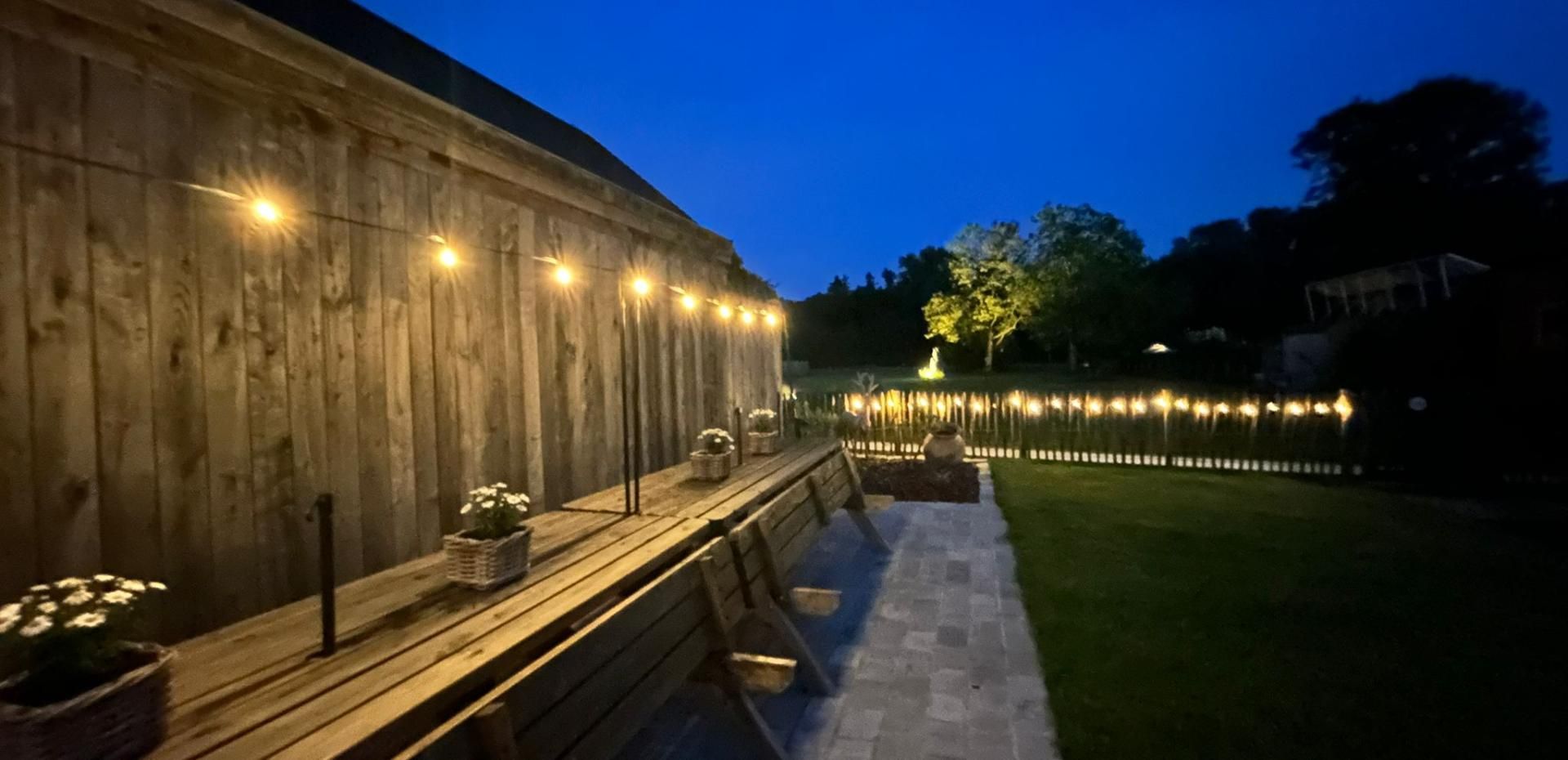 Tuin